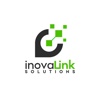 Inovalink Solutions Logo
