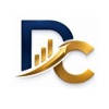 Diversified Commerce Logo