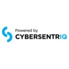 CyberSentriq Logo