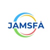 JAMSFA SOLUTIONS PRIVATE LIMITED Logo
