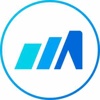 Agenzee Logo