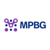 MPBG consulting Logo