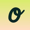 Ottilie Studio Logo