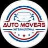 Auto Movers International Logo