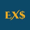 EXS Finance Solutions LLC Logo