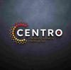 Centro Marketing Events and Media Group Ltd Logo