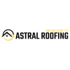 Astral Roofing Logo