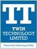 Twin Technology Ltd Logo