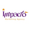 Impacto Marketing Agency Corp Logo