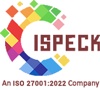 Ispeck Digital Solutions Pvt. Ltd. Logo