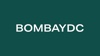 BOMBAYDC Logo