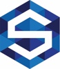 SIMONIAN Technology Logo