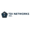 TDI Networks, Inc. Logo