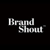 BRAND SHOUT Logo