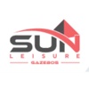 Sun Leisure Logo