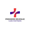 Premier Revenue Care Partners Logo