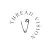 The Thread Vision Logo