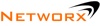 Networx IT Solutions, LLC Logo