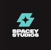 Spacey Studios Logo
