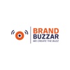 Brand Buzzar Logo