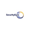 SecurityEyes Australia Logo