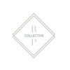 BP Collective Logo
