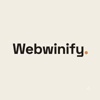 Webwinify Logo