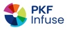 PKF Infuse Logo
