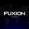 Fuxion Studio Logo