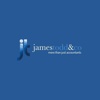 James Todd & Co Limited Logo