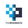 PixelBranded.Co