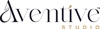 Aventive Studio Logo