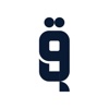 Arqam360 Logo