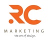 RC Marketing US Logo