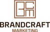 Brandcraft Marketing Logo