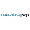 Book Publishing Forge Logo