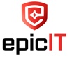 Epic IT Logo