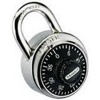 Euless Locksmith Store Logo