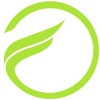 Ecom Falcon Logo