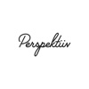 Perspektiiv Design Co. Logo