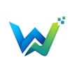 Webzon Logo