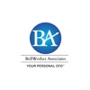 Bellwether Associates Logo