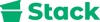 Stack Moves Logo