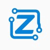 Zenz Innovation Logo