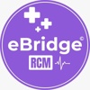 eBridge RCM LLC Logo