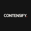 Contensify Logo