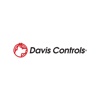 Davis Controls Ltd. Logo