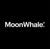 MoonWhale Logo