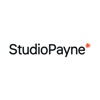 Studio Payne Logo