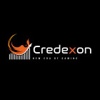 Credexon Logo